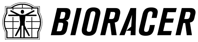 Bioracer