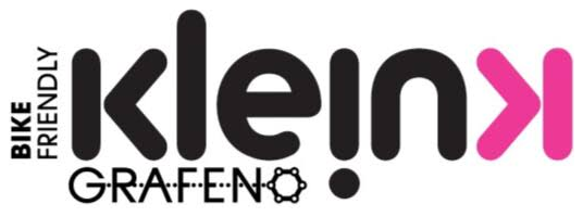 Klein