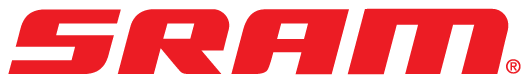 SRAM